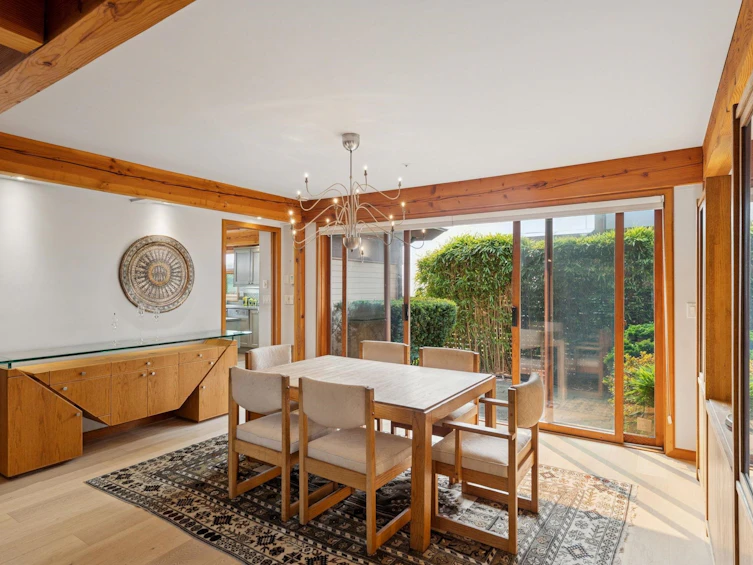 2342 Bellevue Avenue, West Vancouver, BC, V7V 1C8 - 12