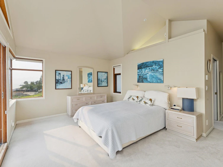 2342 Bellevue Avenue, West Vancouver, BC, V7V 1C8 - 26