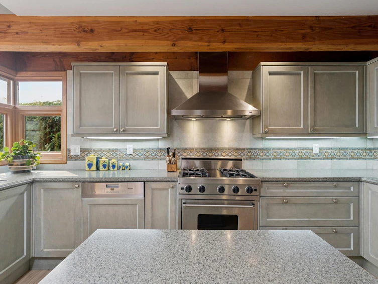 2342 Bellevue Avenue, West Vancouver, BC, V7V 1C8 - 15