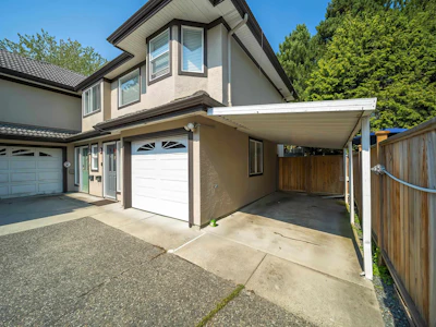 2-8491 Blundell Road - 4