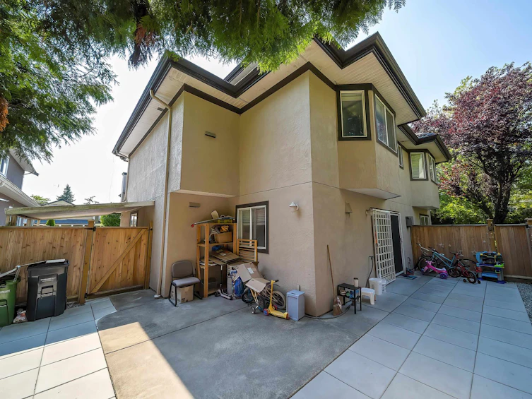 2-8491 Blundell Road, Richmond, BC, V6Y 1K2 - 6