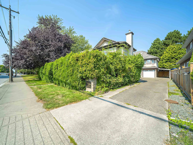 2-8491 Blundell Road, Richmond, BC, V6Y 1K2 - 5