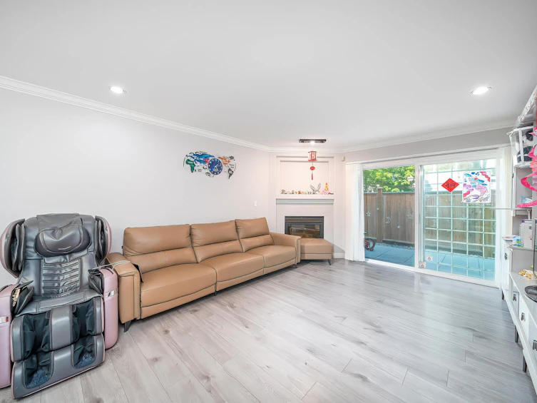 2-8491 Blundell Road, Richmond, BC, V6Y 1K2 - 10