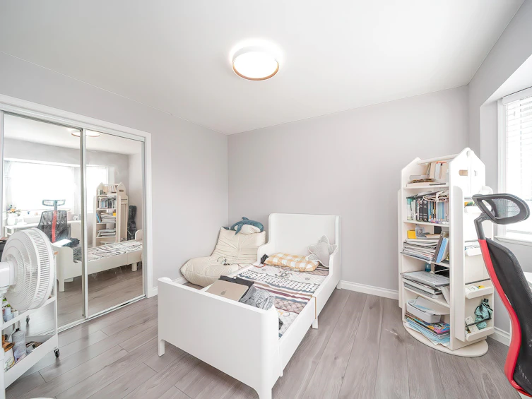 2-8491 Blundell Road, Richmond, BC, V6Y 1K2 - 19