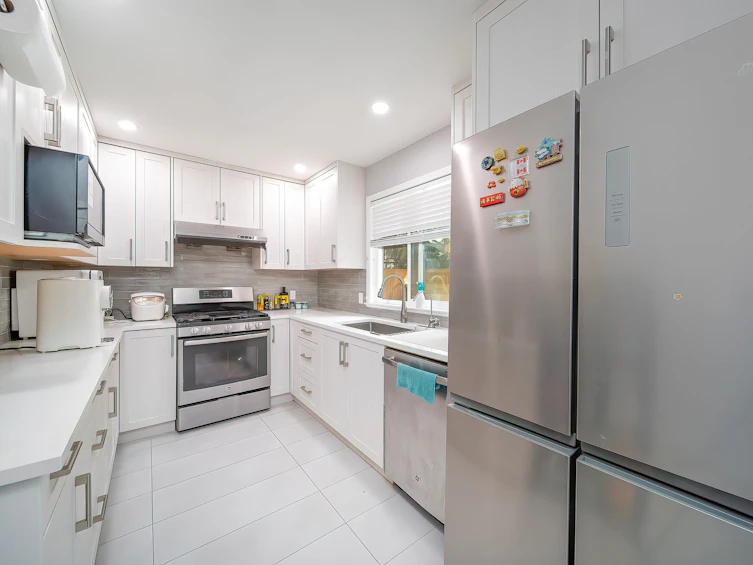 2-8491 Blundell Road, Richmond, BC, V6Y 1K2 - 13