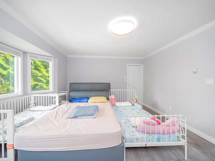 2-8491 Blundell Road, Richmond, BC, V6Y 1K2 - 23