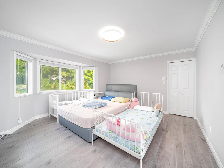 2-8491 Blundell Road, Richmond, BC, V6Y 1K2 - 22