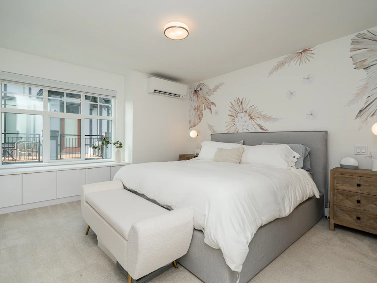 50-3552 Victoria Drive, Coquitlam, BC, V3C 3V4 - 19