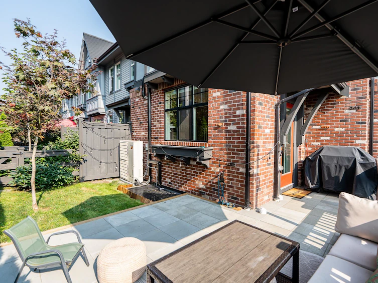 50-3552 Victoria Drive, Coquitlam, BC, V3C 3V4 - 10