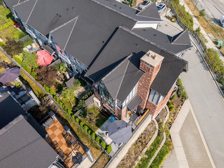 50-3552 Victoria Drive, Coquitlam, BC, V3C 3V4 - 33