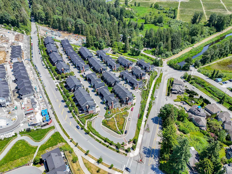 50-3552 Victoria Drive, Coquitlam, BC, V3C 3V4 - 38
