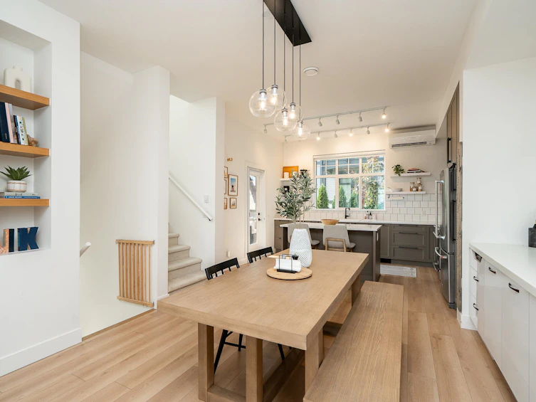 50-3552 Victoria Drive, Coquitlam, BC, V3C 3V4 - 2
