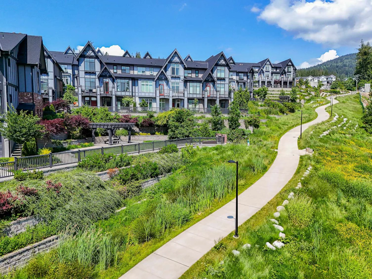 50-3552 Victoria Drive, Coquitlam, BC, V3C 3V4 - 37