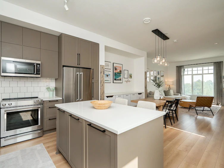 50-3552 Victoria Drive, Coquitlam, BC, V3C 3V4 - 9