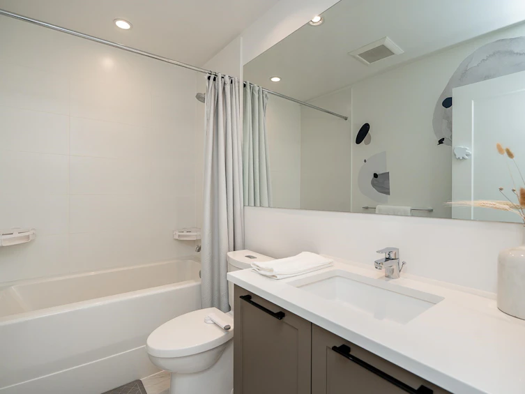 50-3552 Victoria Drive, Coquitlam, BC, V3C 3V4 - 25