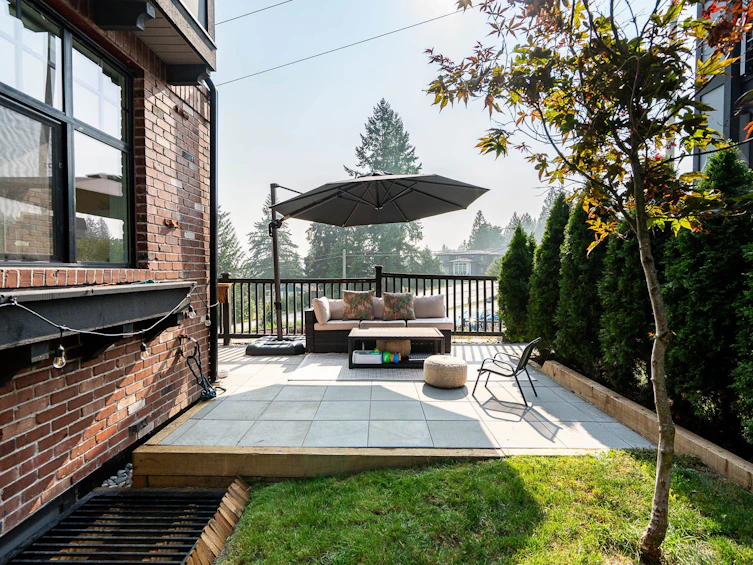 50-3552 Victoria Drive, Coquitlam, BC, V3C 3V4 - 12