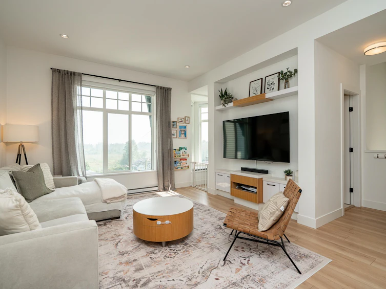 50-3552 Victoria Drive, Coquitlam, BC, V3C 3V4 - 14