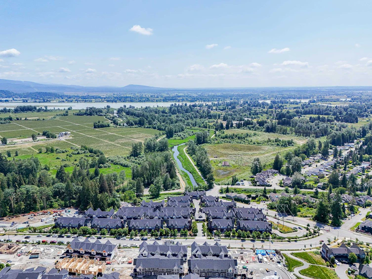 50-3552 Victoria Drive, Coquitlam, BC, V3C 3V4 - 39