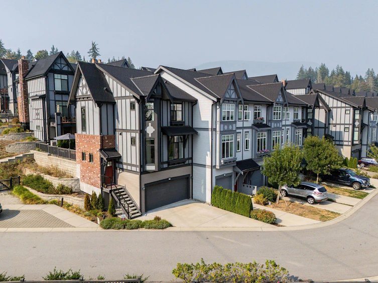 50-3552 Victoria Drive, Coquitlam, BC, V3C 3V4 - 31
