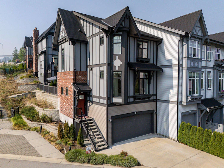 50-3552 Victoria Drive, Coquitlam, BC, V3C 3V4 - 30