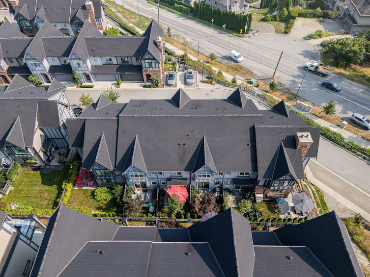 50-3552 Victoria Drive, Coquitlam, BC, V3C 3V4 - 34