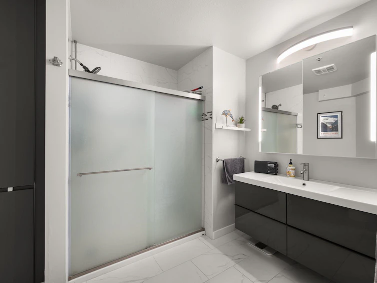 103-1153 54a Street, Delta, BC, V4M 4E4 - 13