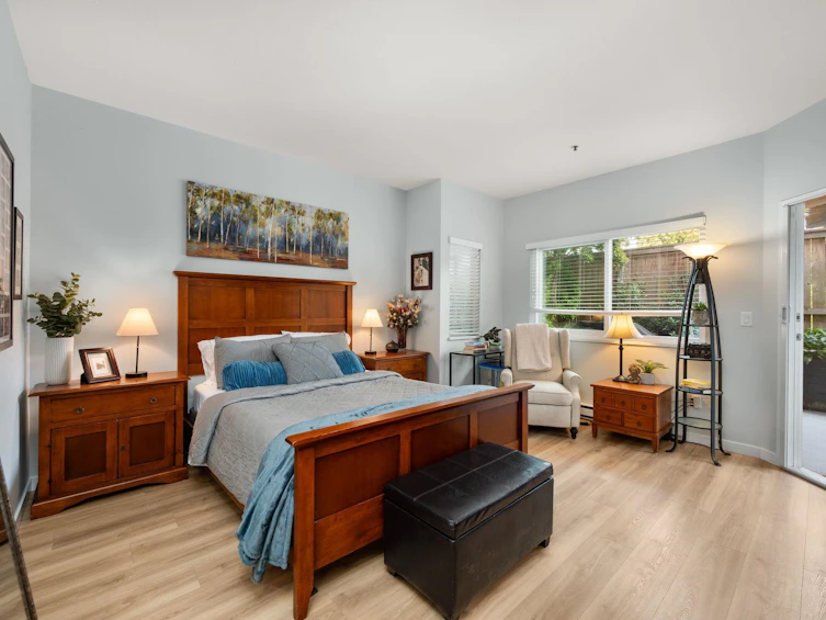 103-1153 54a Street, Delta, BC, V4M 4E4 - 11