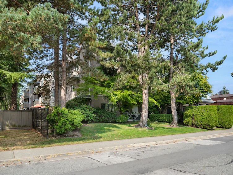 103-1153 54a Street, Delta, BC, V4M 4E4 - 2