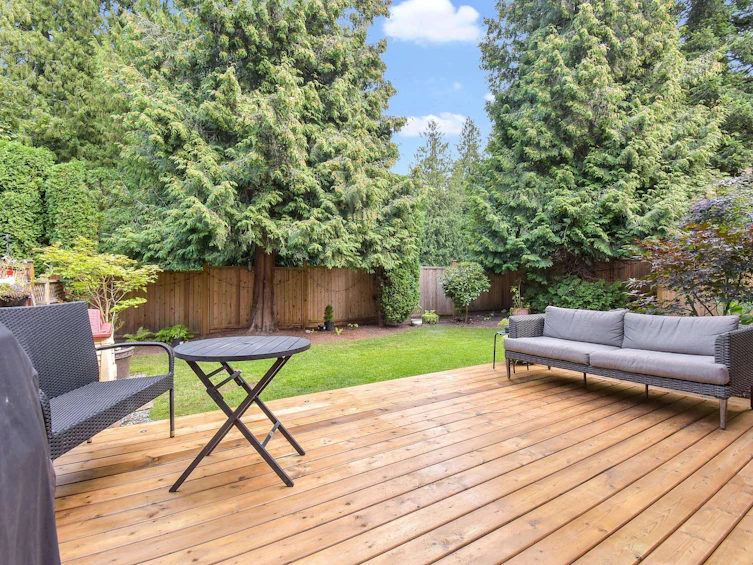 70-20881 87 Avenue, Langley, BC, V1M 3X1 - 30