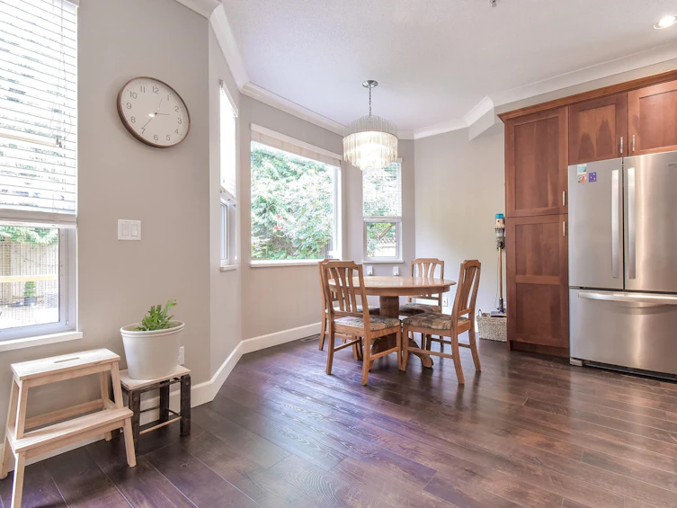 70-20881 87 Avenue, Langley, BC, V1M 3X1 - 8