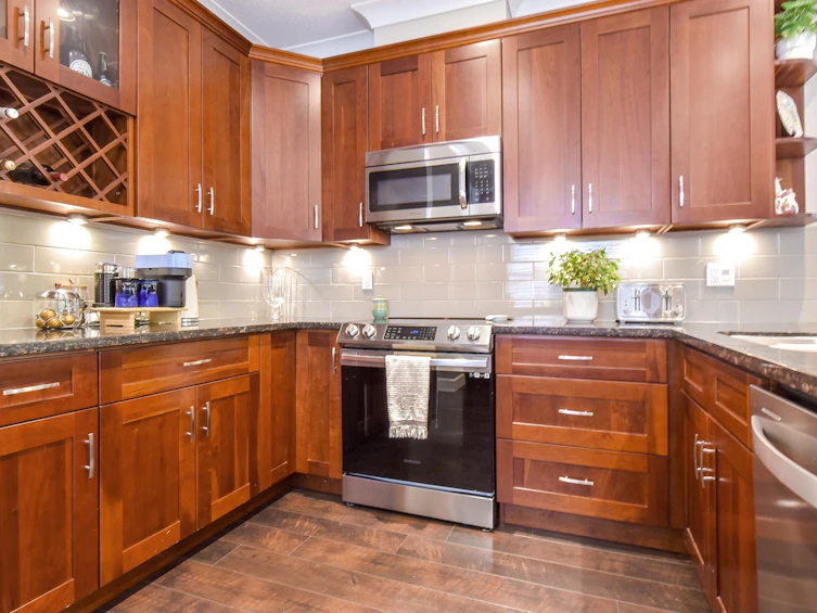 70-20881 87 Avenue, Langley, BC, V1M 3X1 - 11