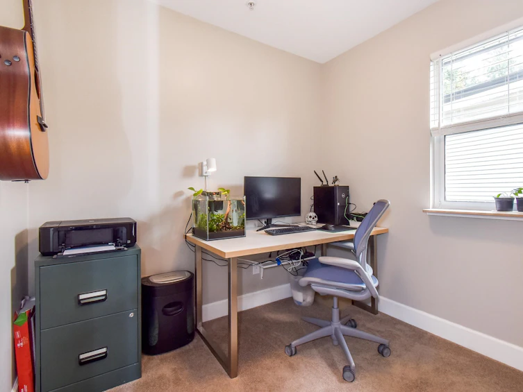 70-20881 87 Avenue, Langley, BC, V1M 3X1 - 22