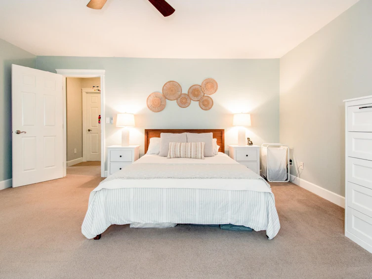 70-20881 87 Avenue, Langley, BC, V1M 3X1 - 19