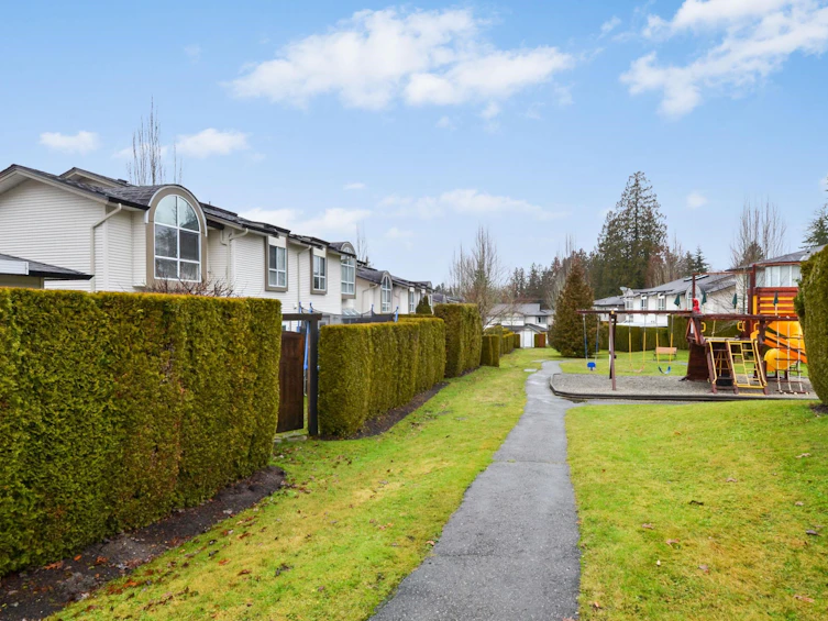 70-20881 87 Avenue, Langley, BC, V1M 3X1 - 32