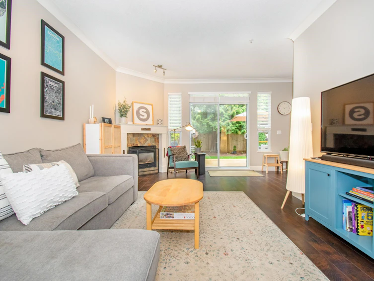 70-20881 87 Avenue, Langley, BC, V1M 3X1 - 5