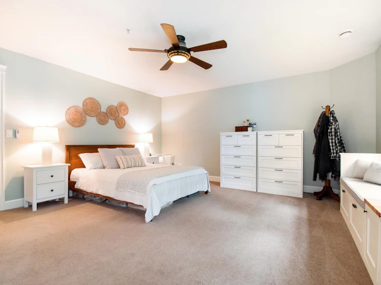 70-20881 87 Avenue, Langley, BC, V1M 3X1 - 18