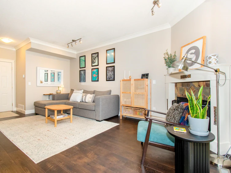 70-20881 87 Avenue, Langley, BC, V1M 3X1 - 3