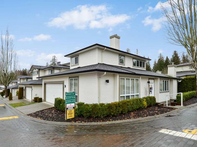 70-20881 87 Avenue, Langley, BC, V1M 3X1 - 35