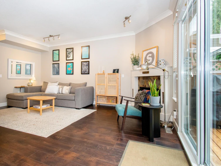 70-20881 87 Avenue, Langley, BC, V1M 3X1 - 6