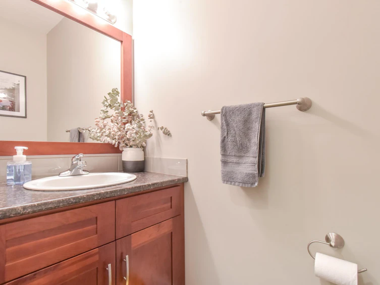 70-20881 87 Avenue, Langley, BC, V1M 3X1 - 13