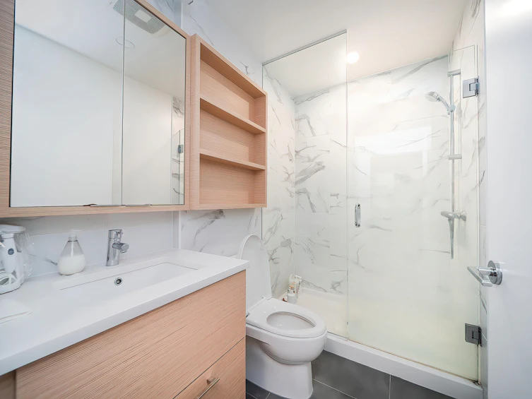 505-8888 Osler Street, Vancouver, BC, V6P 4G2 - 10