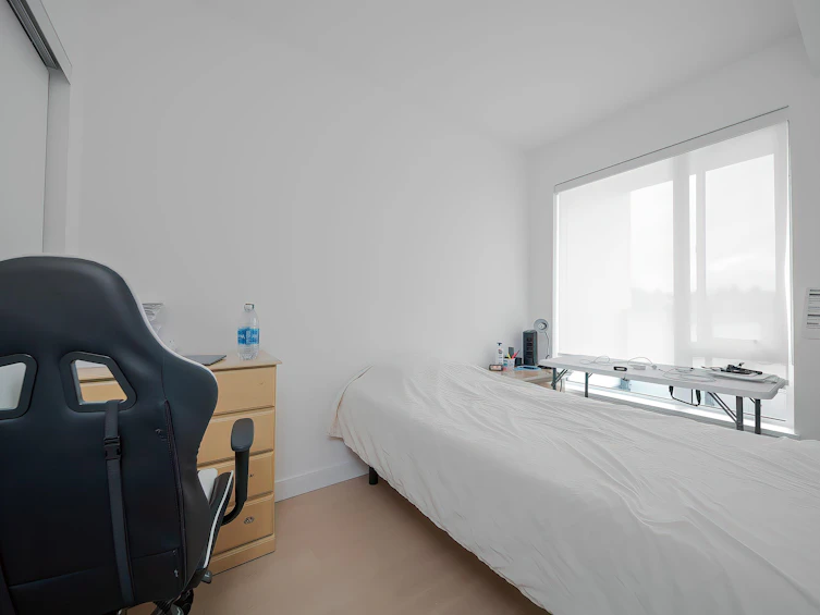 505-8888 Osler Street, Vancouver, BC, V6P 4G2 - 8