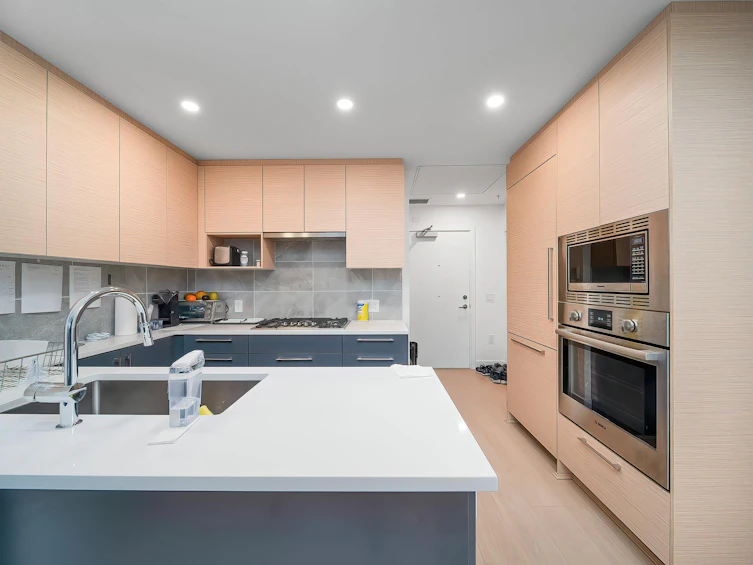 505-8888 Osler Street, Vancouver, BC, V6P 4G2 - 4