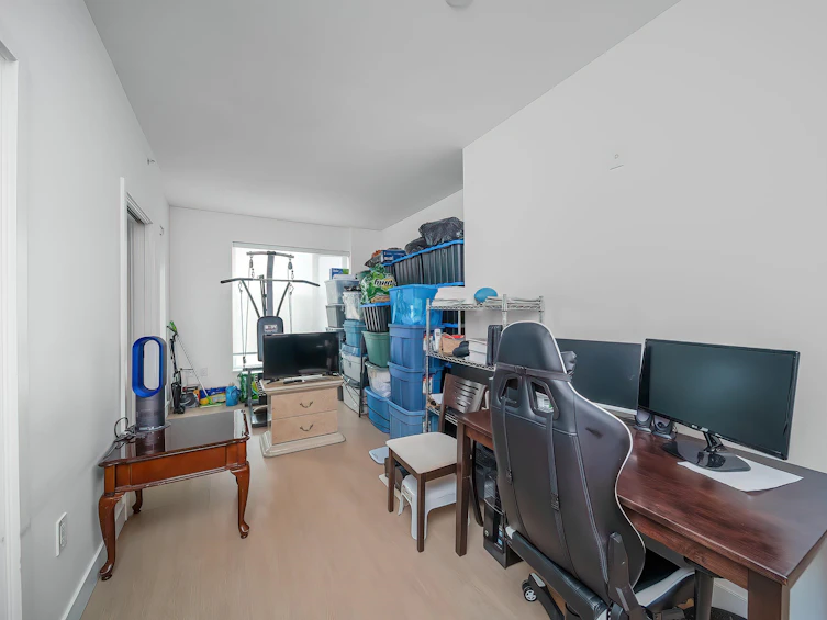 505-8888 Osler Street, Vancouver, BC, V6P 4G2 - 7