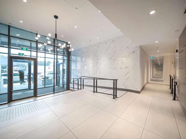 505-8888 Osler Street, Vancouver, BC, V6P 4G2 - 13