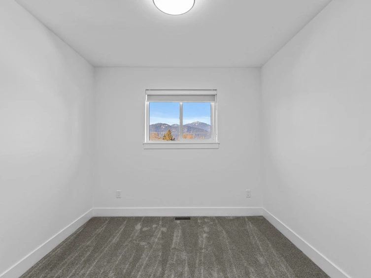 4-9603 Broadway Street, Chilliwack, BC, V2P 5T7 - 23