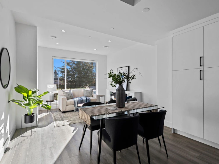 4-9603 Broadway Street, Chilliwack, BC, V2P 5T7 - 6