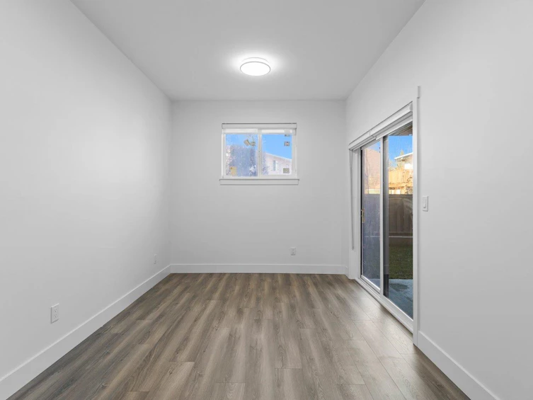 4-9603 Broadway Street, Chilliwack, BC, V2P 5T7 - 30