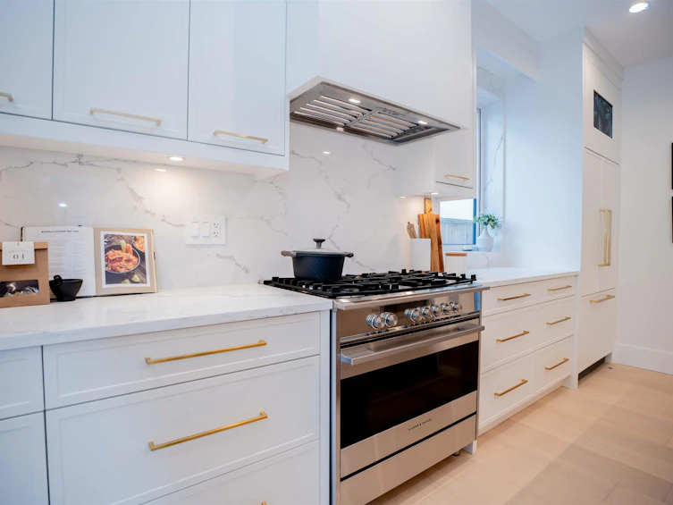 #1-2522 E 15th Avenue, Vancouver, BC, V5M 2K1 - 6