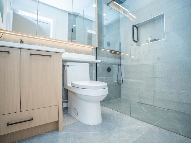 #1-2522 E 15th Avenue, Vancouver, BC, V5M 2K1 - 15